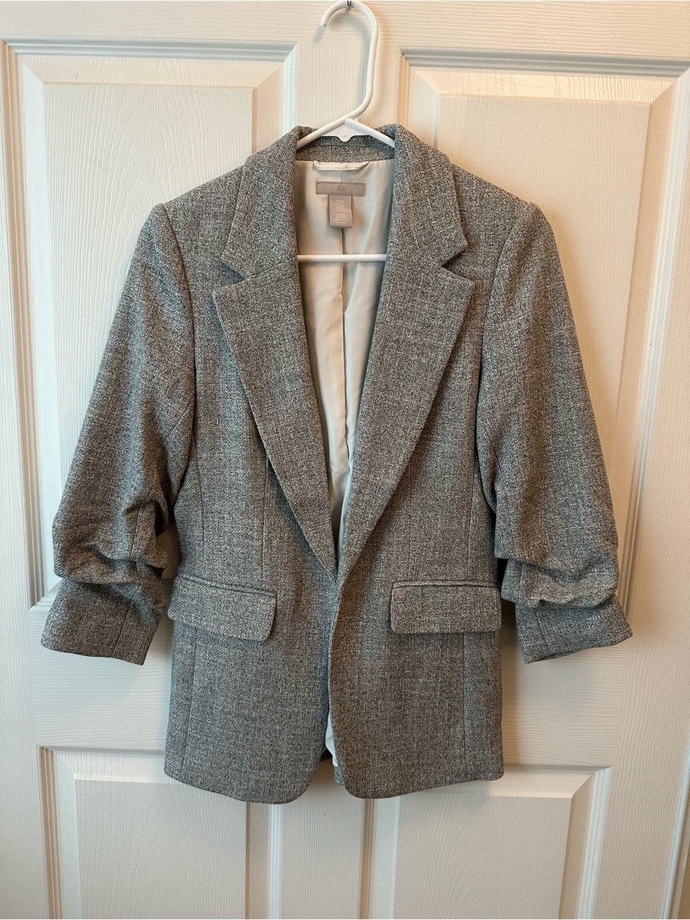 H&M Blazer